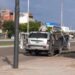 Corrientes: trabajadora sexual destrozó el auto de su cliente porque no le pagó