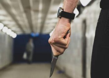 Violento asalto en Corrientes: querían vaciarle la cuenta bancaria