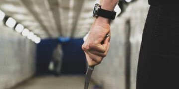 Violento asalto en Corrientes: querían vaciarle la cuenta bancaria