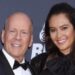 Bruce Willis se retira de la actuación: un repaso por su extensa carrera