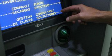 Corrientes: el viernes 25 inicia pago de sueldos para los estatales