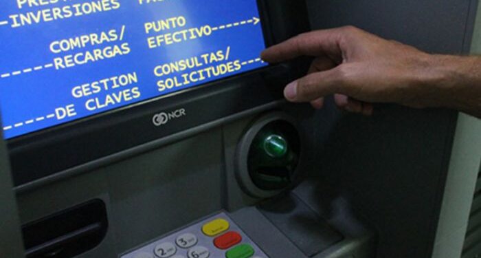 Corrientes: el viernes 25 inicia pago de sueldos para los estatales