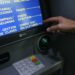 Corrientes: el viernes 25 inicia pago de sueldos para los estatales