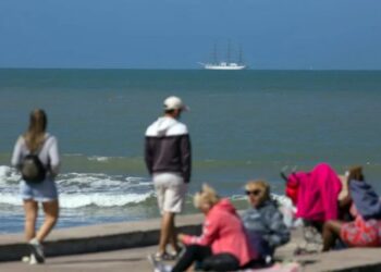 PreViaje tendrá una tercera edición tras el verano récord