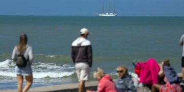 PreViaje tendrá una tercera edición tras el verano récord