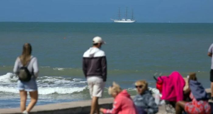 PreViaje tendrá una tercera edición tras el verano récord
