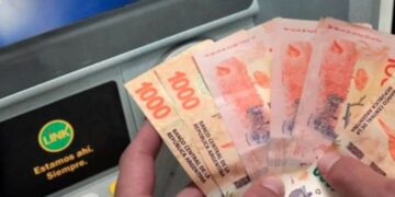 Corrientes: Provincia anunciaría aumento salarial la próxima semana