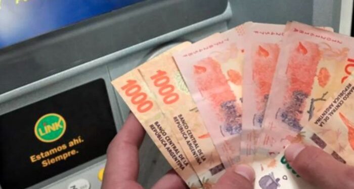 Corrientes: Provincia anunciaría aumento salarial la próxima semana