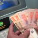 Corrientes: Provincia anunciaría aumento salarial la próxima semana