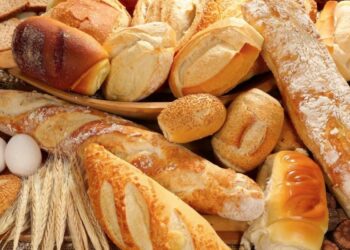 Congelan el precio del pan por 90 días: a cuánto el kilo