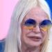 Silvia Süller irrumpió en un programa en vivo: “No quiero vivir más”
