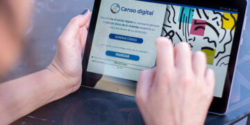 Qué tengo que saber para autocompletar el Censo Digital