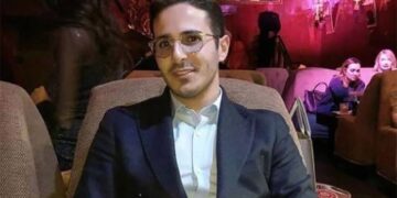 El “estafador de Tinder” cayó en el “engaño de la cuenta verificada” y le robaron 6 mil euros