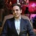 El “estafador de Tinder” cayó en el “engaño de la cuenta verificada” y le robaron 6 mil euros