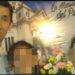 Horror en Itatí: era el profesor del pueblo y violaba a su hija