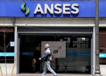 Anses: más personas podrán pedir préstamos de hasta $200.000