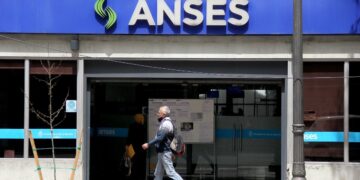 Anses: más personas podrán pedir préstamos de hasta $200.000