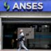 Anses: más personas podrán pedir préstamos de hasta $200.000