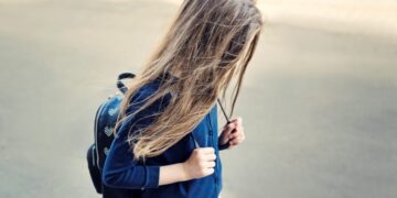 Chaco: alumnos de una escuela planearon violar a una compañera
