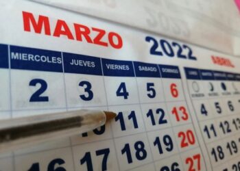 A tomar nota: ¿cuándo será el próximo feriado en Argentina?