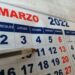 A tomar nota: ¿cuándo será el próximo feriado en Argentina?