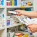 Esquina: cronograma de Farmacias que están de turno esta semana