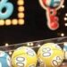 Un ladrón ganó $94 millones en el Quini 6, fue a la Policía y les dijo: “Muchachos no robo más”