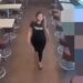 Encontraron a un bebé recién nacido muerto en el baño de un McDonald’s