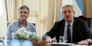 Este martes el Ministro de Desarrollo Social de Nación llega a Corrientes