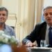 Este martes el Ministro de Desarrollo Social de Nación llega a Corrientes