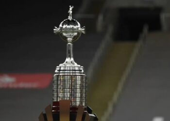 Se sorteó la Copa Libertadores: River y Boca, con grupos accesibles