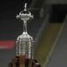Se sorteó la Copa Libertadores: River y Boca, con grupos accesibles