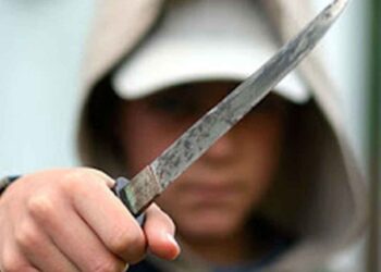 Paso de los Libres: tiene 15 años y pidió perdón por matar a un niño de 12