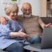 Computadoras para jubilados: cómo acceder al beneficio