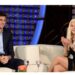 Juan Martín del Potro dio detalles de su relación con Susana Giménez