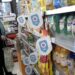 El Gobierno anunció una canasta de precios cuidados con 60 productos