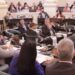 Diputados: dieron media sanción al proyecto de Paridad de Género