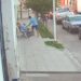 Corrientes: asaltó a una pareja de adultos mayores que tomaba mates en la vereda