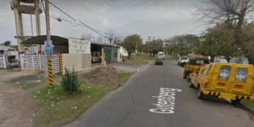 Corrientes: Atacó a golpes a bomberos porque no le dieron comida