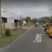 Corrientes: Atacó a golpes a bomberos porque no le dieron comida