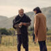 El actor correntino que formó parte de la película “Granizo” junto a Francella