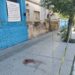 Corrientes: sigue en gravísimo estado el operario de DPEC que cayó desde la altura