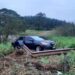 Automovilista murió tras chocar contra un guardarraíl en Virasoro