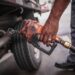 Falta de gasoil: el Gobierno formó una mesa de trabajo público privada para satisfacer la demanda