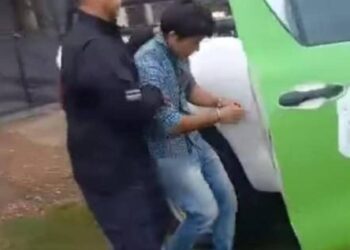 Corrientes: se hizo pasar por el encargado y abusó de una mujer que fue a una prueba laboral