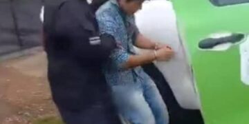 Corrientes: se hizo pasar por el encargado y abusó de una mujer que fue a una prueba laboral