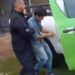 Corrientes: se hizo pasar por el encargado y abusó de una mujer que fue a una prueba laboral