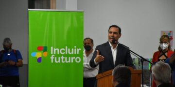 Valdés anunció que el guaraní será enseñado en todas las escuelas correntinas