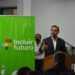 Valdés anunció que el guaraní será enseñado en todas las escuelas correntinas