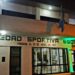 La Sociedad Sportiva Esquinense cumple 105 años